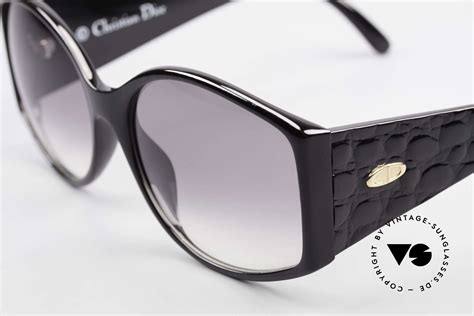 dior brand sunglasses|christian Dior women sunglasses.